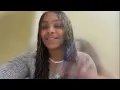 Meet Attorney Kendra Robinson of Love Hip Hop Atlanta