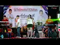 Download Lagu TANGIS TANPA AIR MATA INDAH LESTARI - HAPPY STAR MUSIC - KHITAN ARDIYANSAH - PETEKEYAN JEPARA