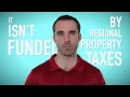 Budget Toolkit - The Rate Budget at Niagara Region