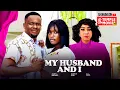 Download Lagu MY HUSBAND AND I - ZUBBY MICHAEL, SHARON IFEDI, OLA DANIELS - 2025 EXCLUSIVE NOLLYWOOD MOVIE