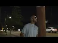 BIDIBAM - JPerry & Dwala (official Video)