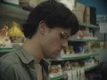 "The Circle Of Us" - a short film