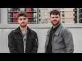 Download Lagu The Chainsmokers, ILLENIUM - Takeaway ft. Lennon Stella (Male Version)