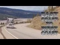 MB Global Logistics