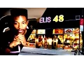 Etika STREAM HIGHLIGHT - The Delis48 Story
