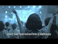 DO IT AGAIN | Jesus, Move in My Life Again | Powerful Live Christian Worship