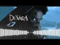 Download Lagu Devara Interval Fight BGM Mix HD