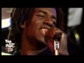 Download Lagu Eddy Grant - Living On The Front Line