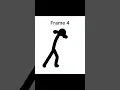 Short flipaclip Tutorial
