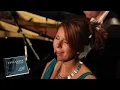 Artistry Jazz Group presents Vivianity