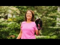 VPFW 30 second Amanda and Dr Ashby s Story