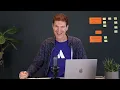 Easy Calendar Integration for Jira Codegeist 2022
