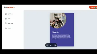 How to Convert A3 PDF to A4 for Printing Easy Method