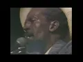 Gregory Isaacs - Hard Drugs / Let's Give It A Try ( Superstars Extravaganza )
