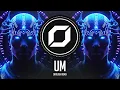Download Lagu PSY-TRANCE ◉ ZAFRIR - Um (Datlash Remix)