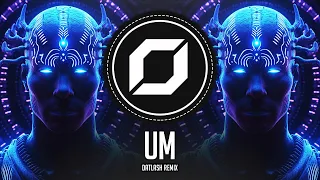 PSY TRANCE ZAFRIR Um Datlash Remix 