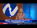 Declaran culpable a Nancy Alvarez por difamar a Nuria Piera