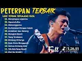 Download Lagu PETERPAN FULL ALBUM 2025 || KUMPULAN LAGU PETERPAN TERBAIK - MUNGKIN NANTI - KUKATAKAN DENGAN INDAH 