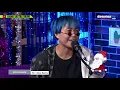Download Lagu COVER LAGU KOTA CIREBON   DIANA SASTRA