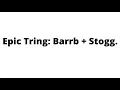 How to Breed Epic Tring