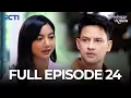 (FREE) FULL EPISODE 24 TERBELENGGU RINDU | DRAMA TERBAIK