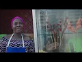 Christina Shusho - Hesabu (Official Video) SMS Skiza 7916574 to 811