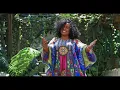 Download Lagu Christina Shusho - Hesabu (Official Video) SMS Skiza 7916574 to 811