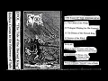 Download Lagu Evol - The Tale of the Horned King (Full Demo)