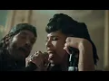 Shaka Ponk : Alegria [Clip officiel]