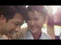ขอลา - ลีโอ อธิป [Official MV]