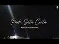 Download Lagu Piche Kota, Yovie Widianto - Pada Satu Cinta Lirik