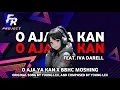 Download Lagu DJ O AJA YA KAN ( YOUNG LEX ) X BBHC MOSHING ( FEAT. IVA DARELL )