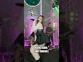 Download Lagu AJENG FEBRIA - OBATI RIMDUKU #dangdut #viral #fullalbumterbaru #trending #obatirinduku #ajengfebria