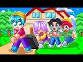 Download Lagu Baby Saja is MOVING AWAY In Roblox!