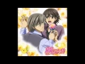 Download Lagu Junjuo Romantica OST.1 track 1 Junjuo Romantica