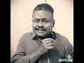 Lagu Aagaya veethiyil... Ghantasala, Susheela \u0026 Rajeshwararao old gem kalakkals 💞💞💞💞
