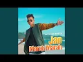 Download Lagu Jan Marah Marah