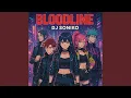 Download Lagu Bloodline