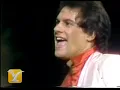 Download Lagu KC \u0026 The Sunshine Band, That´s the way I like It, Festival de Viña del Mar1981