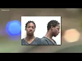 Internal affairs report says Athens-Clarke County officer who hit suspect with car used excessive fo