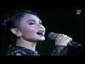 Download Lagu Yuni Shara - Mengapa Tiada Maaf - Konser Kebangsaan - RRI - Jakarta