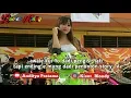 Download Lagu Kumpulan Quotes \