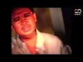 Download Lagu VIDEO KLIP EBIET G ADE -  KUPU KUPU KERTAS