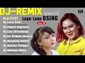 Download Lagu Dj-Remix  Special Lagu - Lagu Osing Vo.1