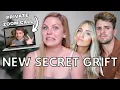 MEGA INFLUENCERS COLE SAVANNAH LABRANT PREYING ON THEIR FOLLOWERS FOR MONEY LaBrant Family Drama