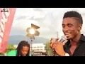 Christopher Martin | Cheaters Prayer | Jussbuss Acoustic | Episode 1