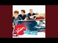 Download Lagu Wild Heart