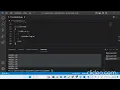 part2 day9 JavaScript Loops