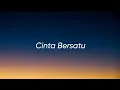Download Lagu Liyana Jasmay - Cinta Bersatu (Lirik Lagu)