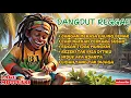 Download Lagu Dangdut Reggae Semangat Hidup ✊|| Capek Pulang Kerja || Bikin Adem